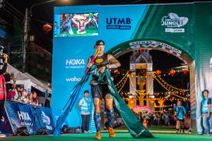 BIB: 
                            <button type="button" onclick="openModal(21811755)" class="btn btn-primary btn-sm float-right btn-popup" data-toggle="modal" data-target=".modal-high-quality">
                        <i class="fas fa-shopping-cart"></i> Add to Cart
                    </button>
                                            <button type="button" onclick="isThisMe(21811755, true)" class="btn btn-success btn-sm float-right btn-popup btn-isme hidden" data-toggle="tooltip" data-placement="bottom" title="นี่คือรูปของคุณใช่ไหม คลิกที่นี่เพื่อเอาเข้าอัลบั้ม">
                        <i class="fas fa-plus"></i> Add to album
                    </button>
                    <button type="button" onclick="isThisMe(21811755, false)" class="btn btn-warning btn-sm float-right btn-popup btn-isnotme hidden">
                        <i class="fas fa-ban"></i> Remove from album
                    </button>